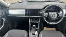 Skoda Kodiaq 1.5 TSI SE Drive 5dr DSG [7 Seat] Petrol Estate